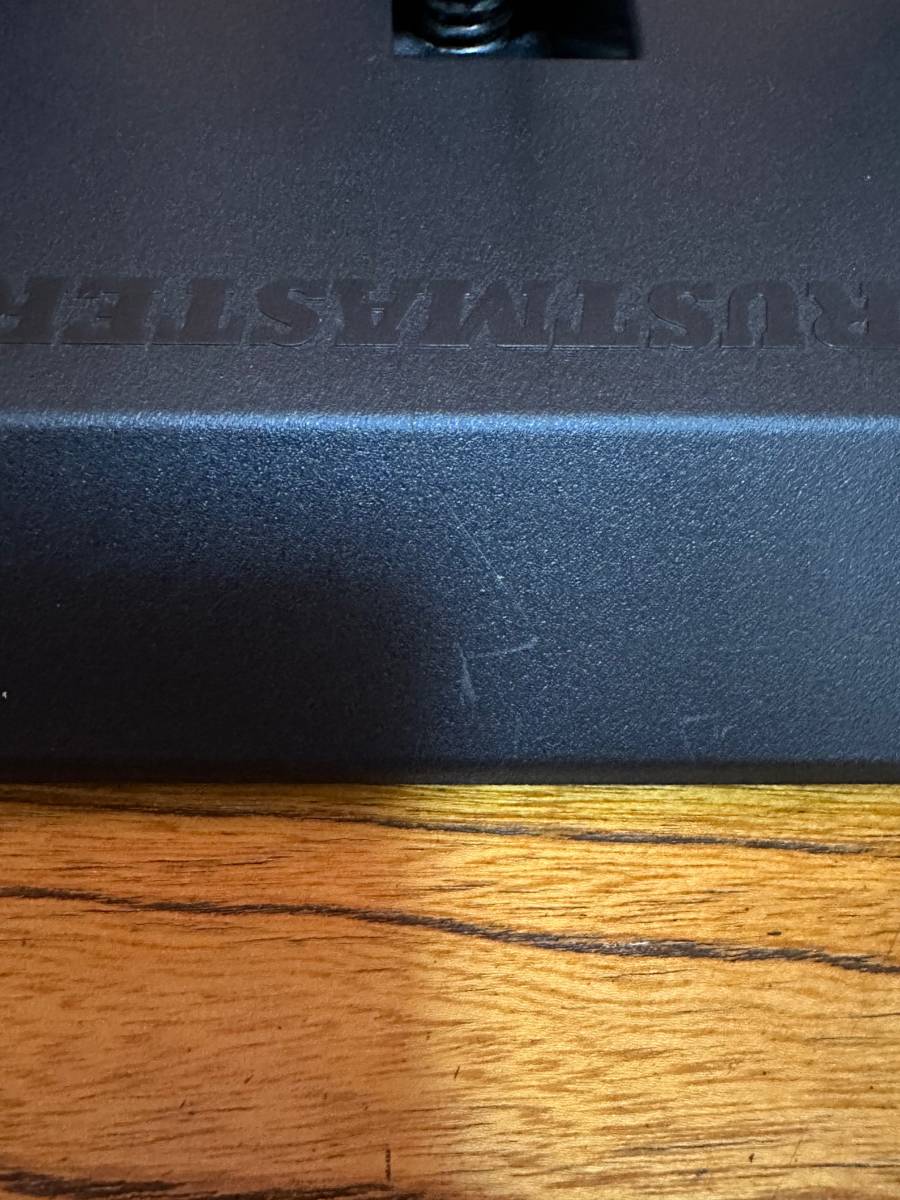 THRUSTMASTER スラストマスター◆ T-GT ◆ ハンコン ◆ Thrustmaster - T-GT
