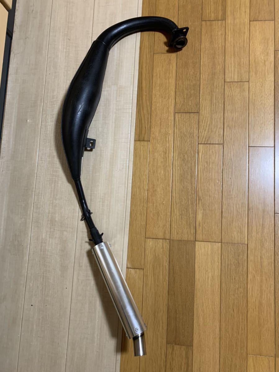 FRP製 TZM50用 ノーマルタイプ アッパーカウル 【公式通販】