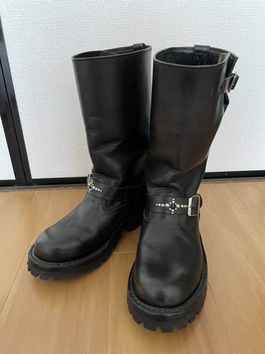 Yahoo!オークション - Hathorn explorer open road by ☆ 美品 HATHORN