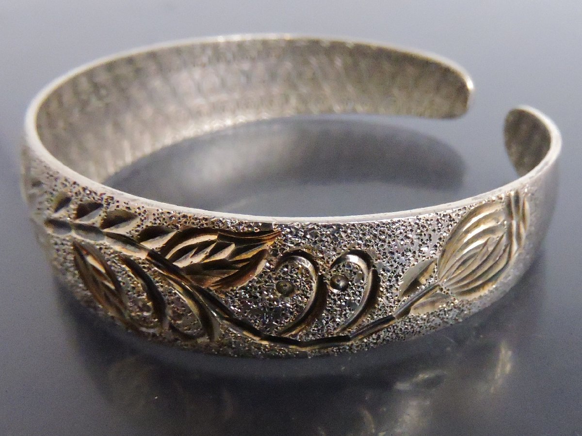 バングル ブレスレット 999」の人気商品一覧 | 安い商品を通販サイト