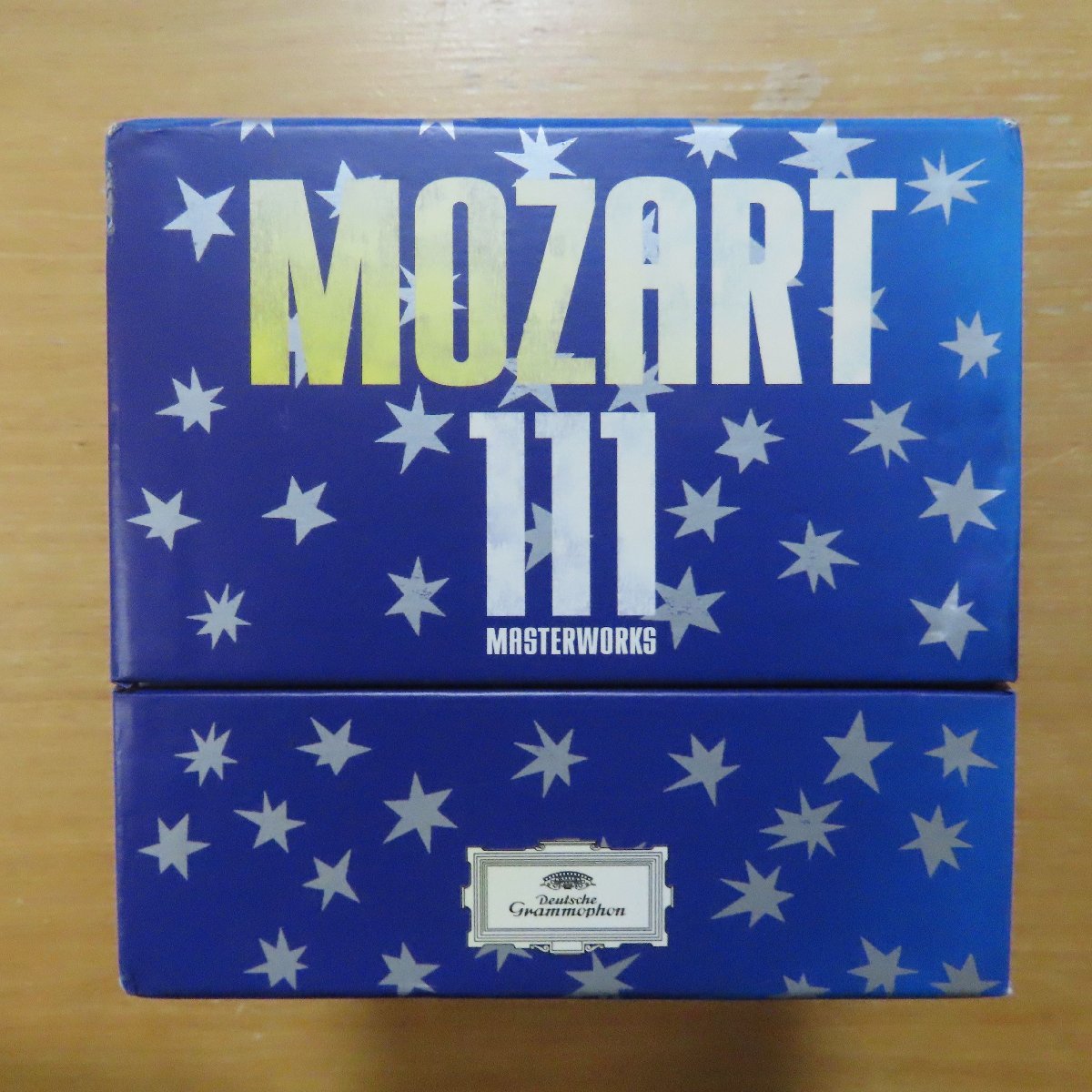 1円〜 ニンテンドー3DSソフト ポケットモンスター アルファサファイア