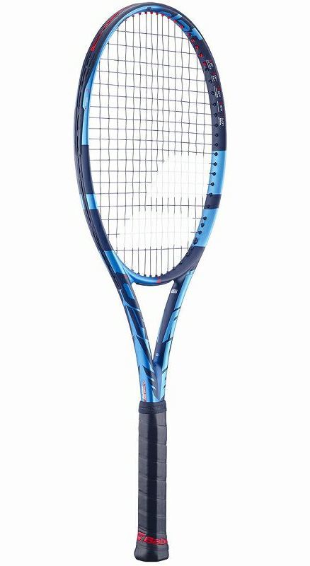 バボラ Babolat PURE DRIVE バボラ ピュアドライブ 107 2012年モデル