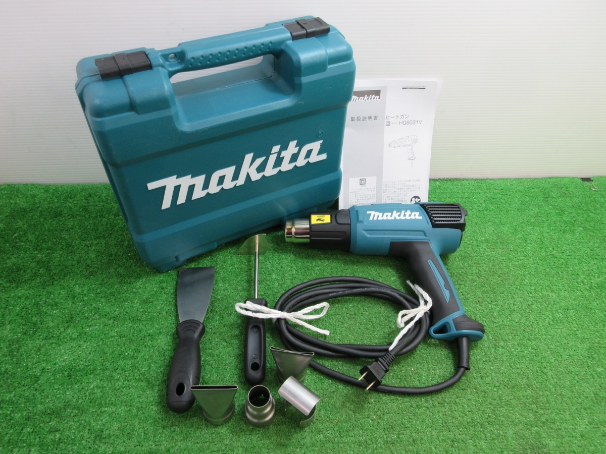 Melcon メルコン 目黒光学工業 Meguro Kogaku Kogyo Lマウント L39