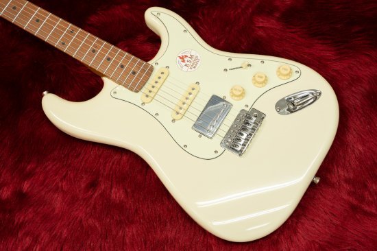 【new】Bacchus BST-2-RSM/M OWH【兵庫店】【送料無料】