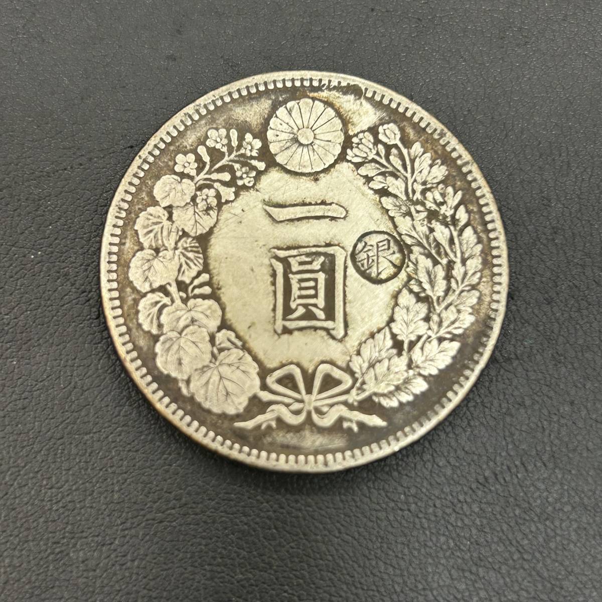 モルガンダラー 1921年 アメリカ 1ドル銀貨 銀貨 1ドル モルガン