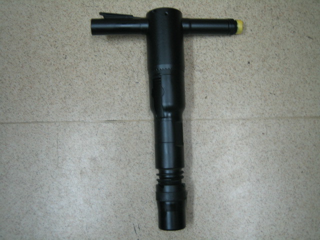 東空 TCB-130B 中古・東空TCB-130Bエアーブレーカー・ハツリ