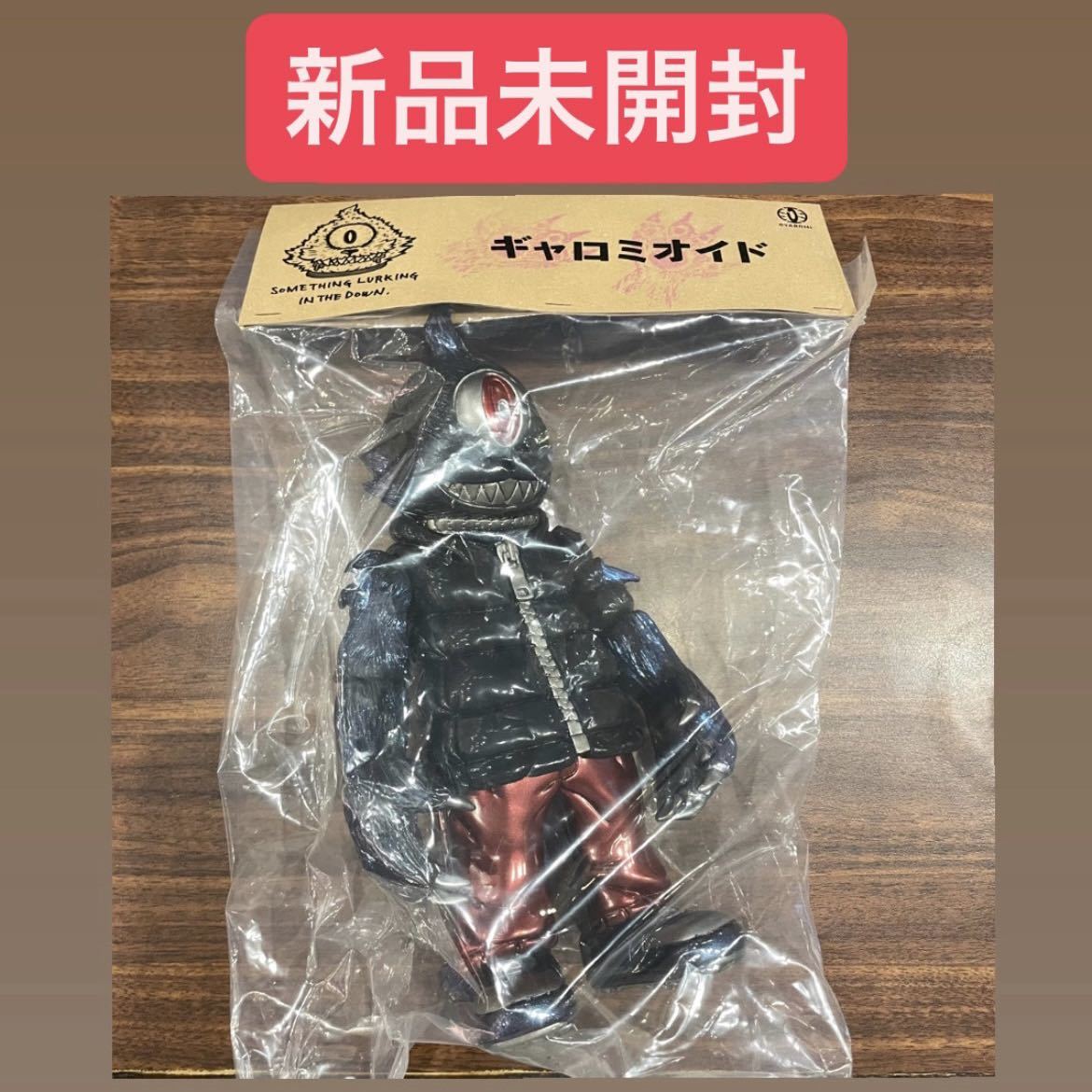 gyaromi ギャロミ オイドキラー1st スーフェスex gyaromi ギャロミ