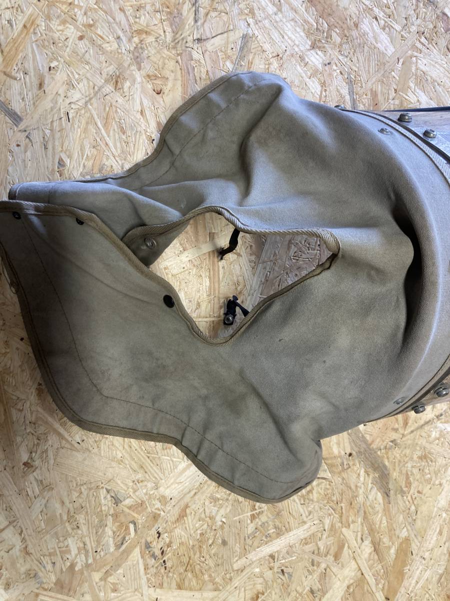 バイク用 旭風防 新幹線風防 XJRゼファーCBXCBRZRX バイク用 旭風防