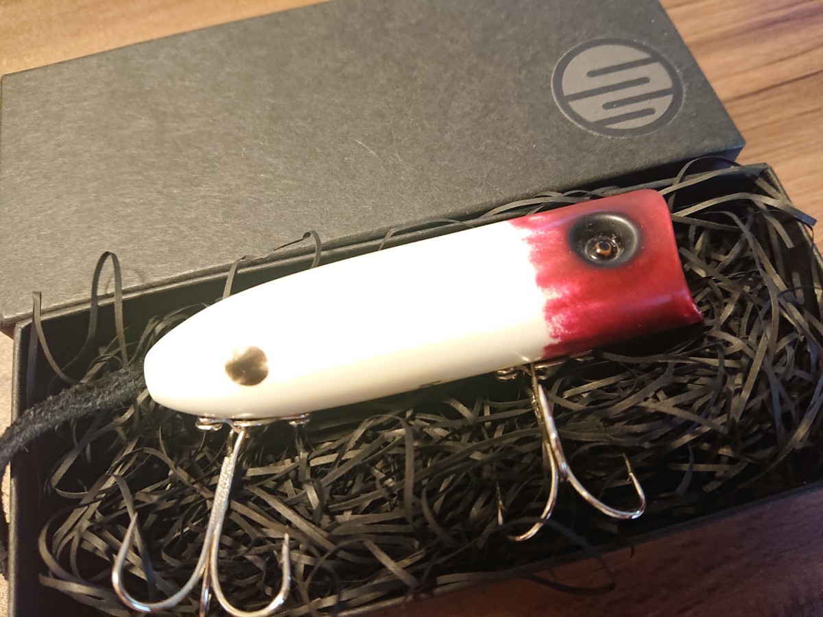 レイミア/ハウル レザーテイル仕様 検索: トップブリッジ 痴虫エニー
