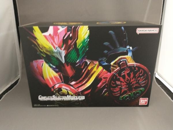 動作確認済】【Blu-ray付属】 仮面ライダーオーズ 10th 復活の