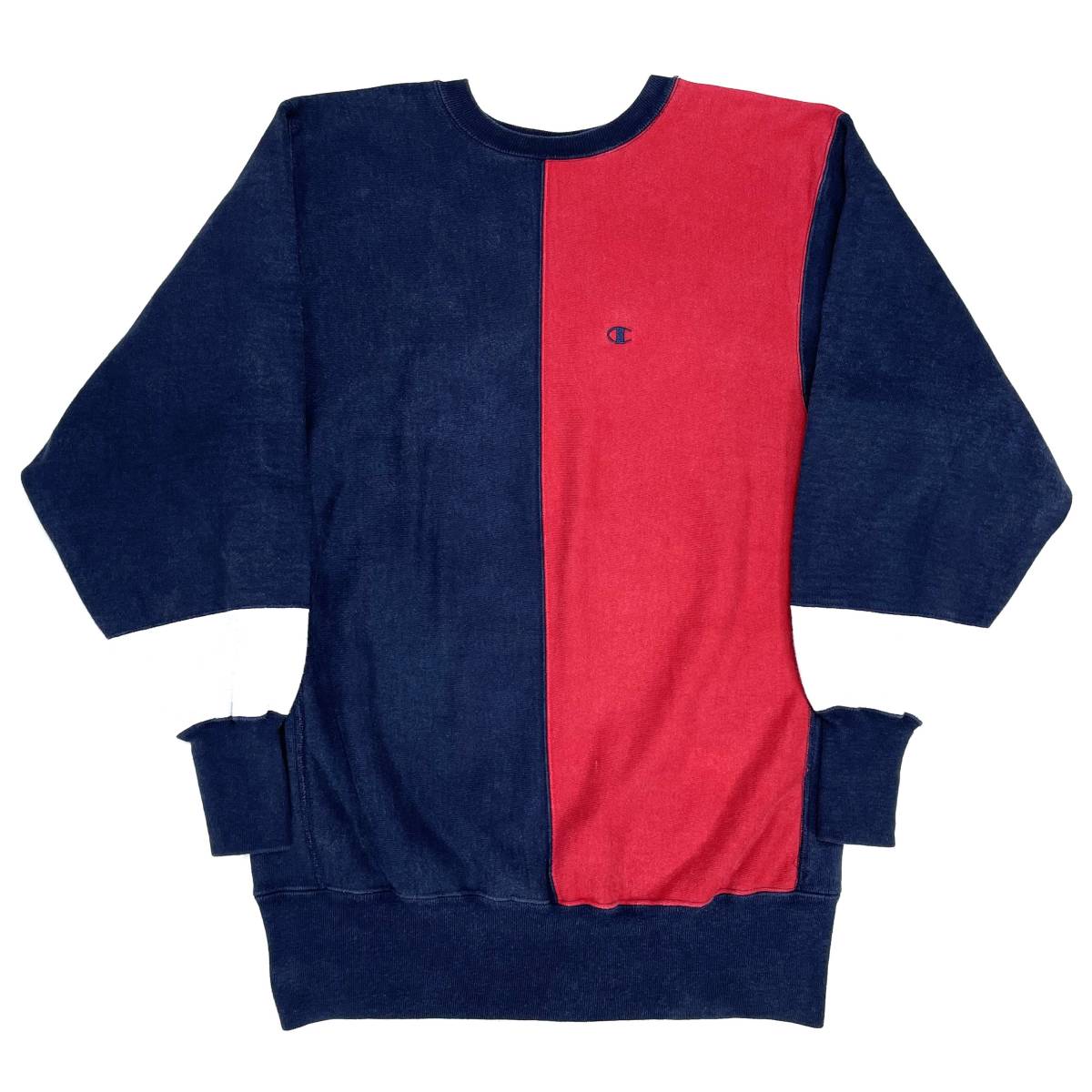 チャンピオン | 90s Champion USA製 90年代 リバースウィーブ CHAMPION 