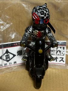 ゾルメンのYahoo!オークション(旧ヤフオク!)の相場・価格を見る｜Yahoo