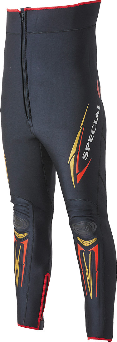 40％off 新品 ダイワ スペシャル タイツ SP-4008W