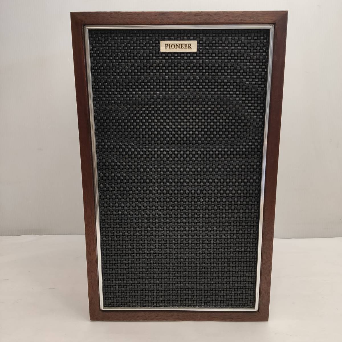 K○【中古】BOSE ボーズ 111AD スピーカーペア② 111AD BOSE ボーズ 音