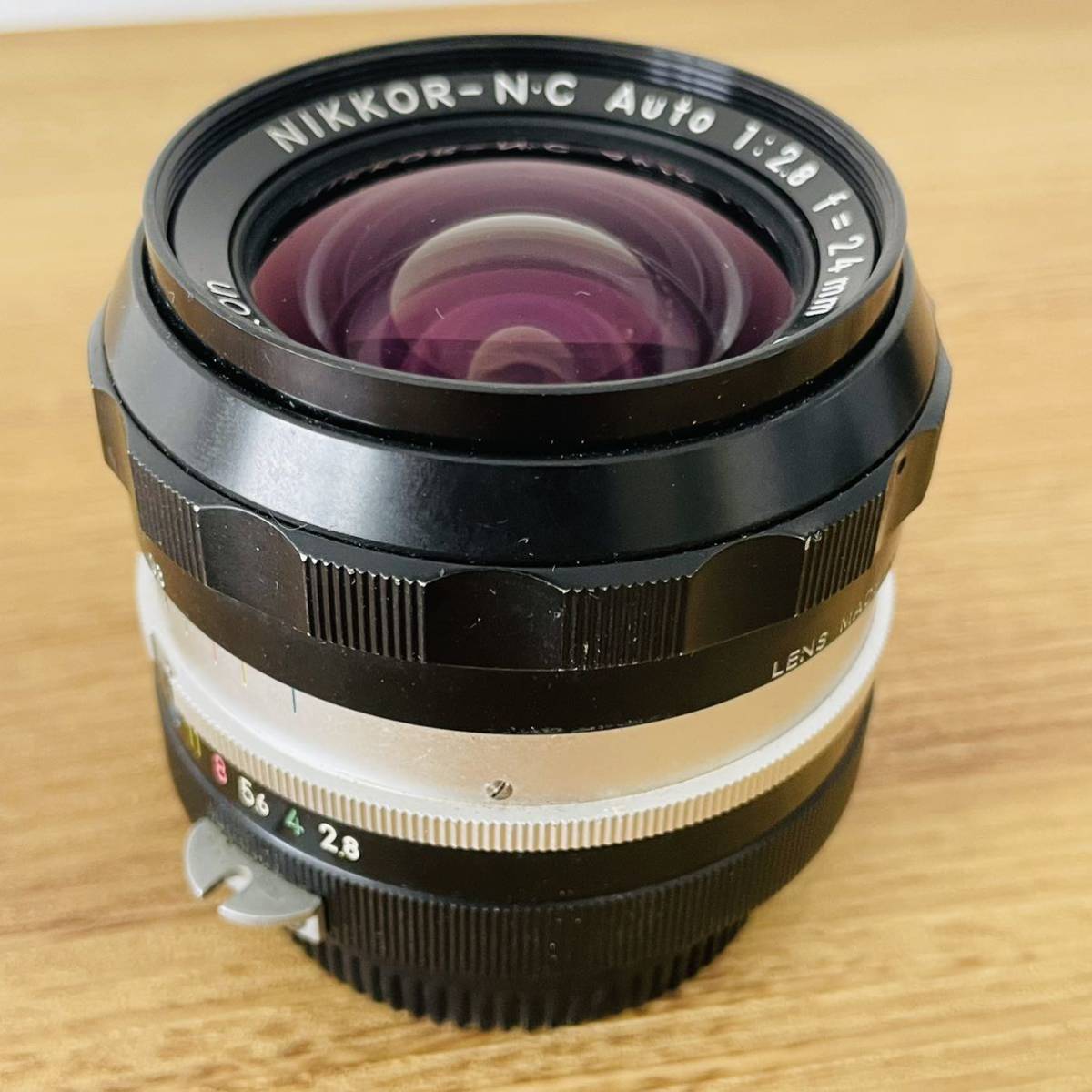 ☆1円スタート☆デジタルカメラ レンズまとめ パナソニック LUMIX DMC 
