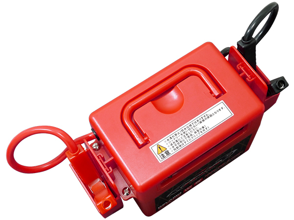 低価，本物保証 DELAMO 12V車用 ジャンプスターター 高出力 500A 過充電防止 USBポート エンジンスターター バッテリーブースター 充電器 1年保証
