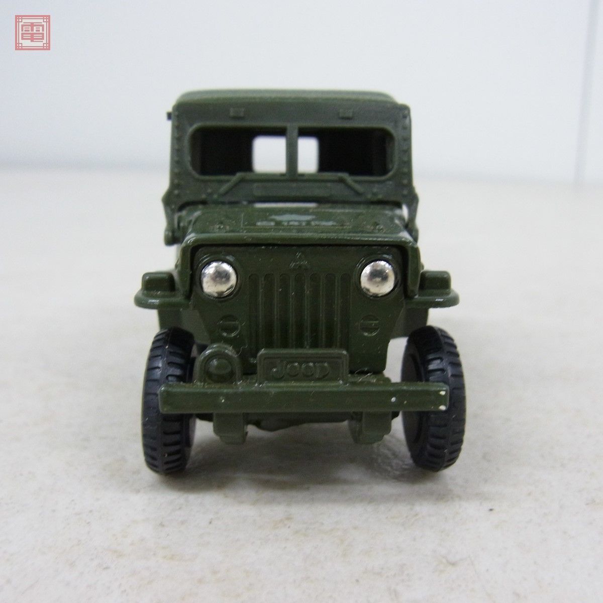 トミカ ダンディ 三菱 - TOMMY 箱あり トミカ ダンディ 016 三菱