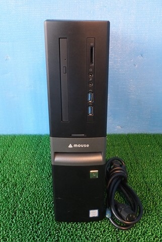 MACHINES LUV Slim 価格.com iHS410SN-SH2-KK 価格.com限定 458