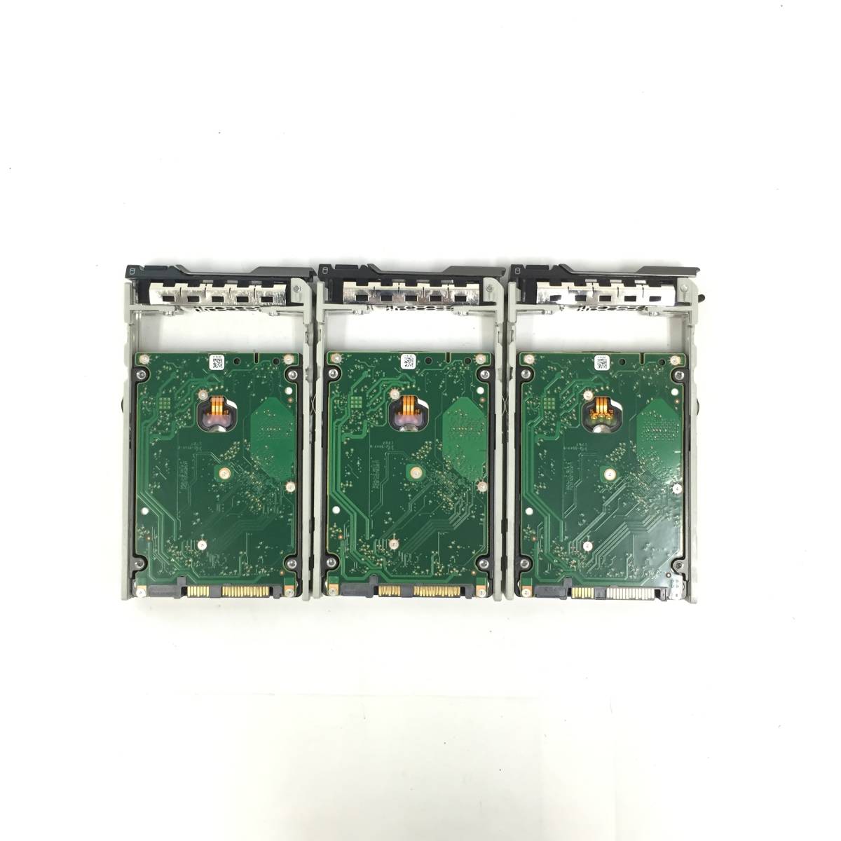 ジャンク現状通電のみ NAS-473eG アレクソン HDD無し NA1011 激安 8TB 新作・人気アイテム LIXIL INAX ハンドシャワー付シングルレバー混合水