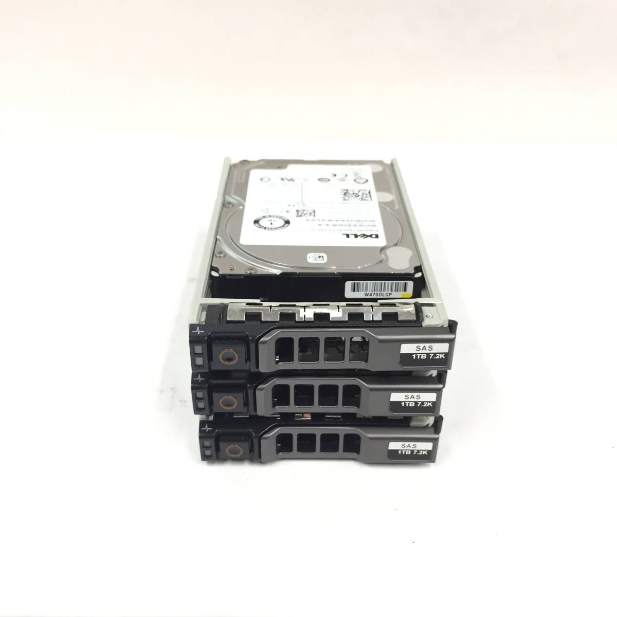 ジャンク現状通電のみ NAS-473eG アレクソン HDD無し NA1011 激安 8TB 新作・人気アイテム LIXIL INAX ハンドシャワー付シングルレバー混合水
