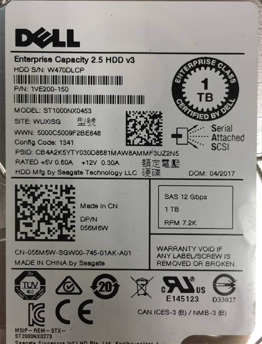 ジャンク現状通電のみ NAS-473eG アレクソン HDD無し NA1011 激安 8TB 新作・人気アイテム LIXIL INAX ハンドシャワー付シングルレバー混合水
