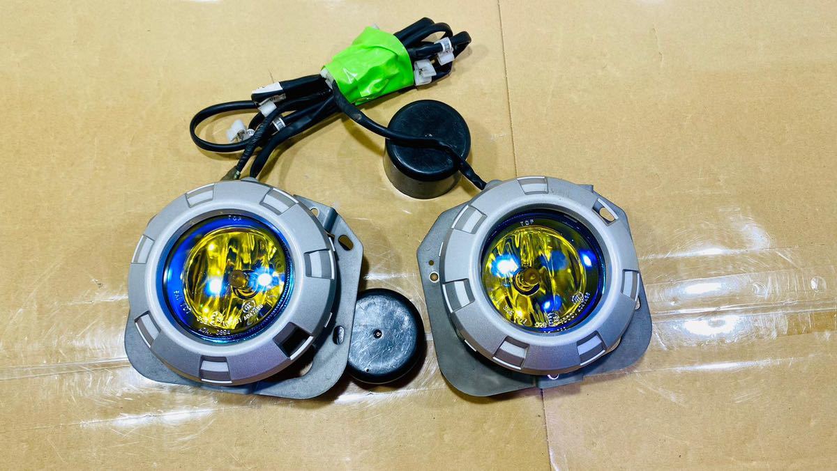 ☆送料無料☆迅速 デリカ 前期CV5W CV1W 純正 破損無 動作保証 