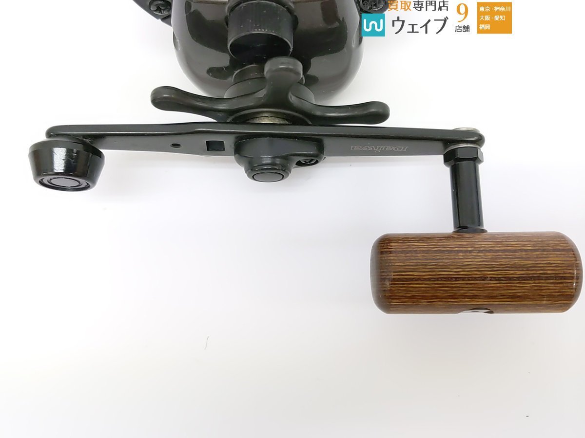ダイワ トーナメント SS-50H 石鯛 石鯛 ダイワ トーナメント Hi-SPEED
