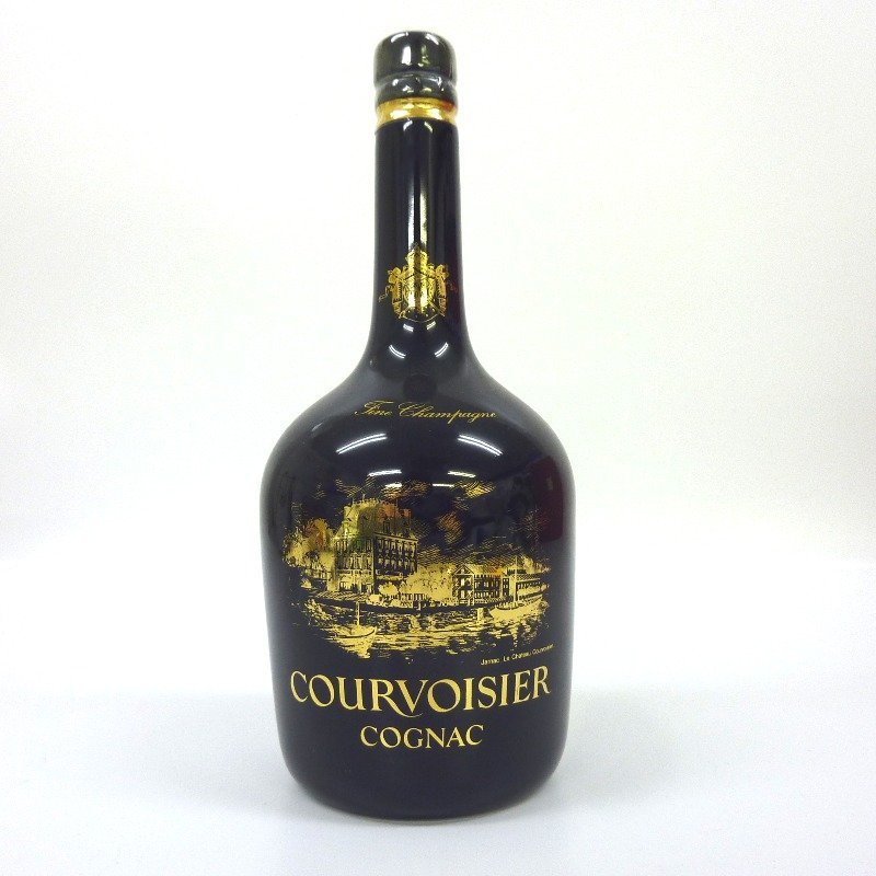 BGAK5035】未開栓 国外酒 CAMUS XO COGNAC カミュ ブランデー 700ml