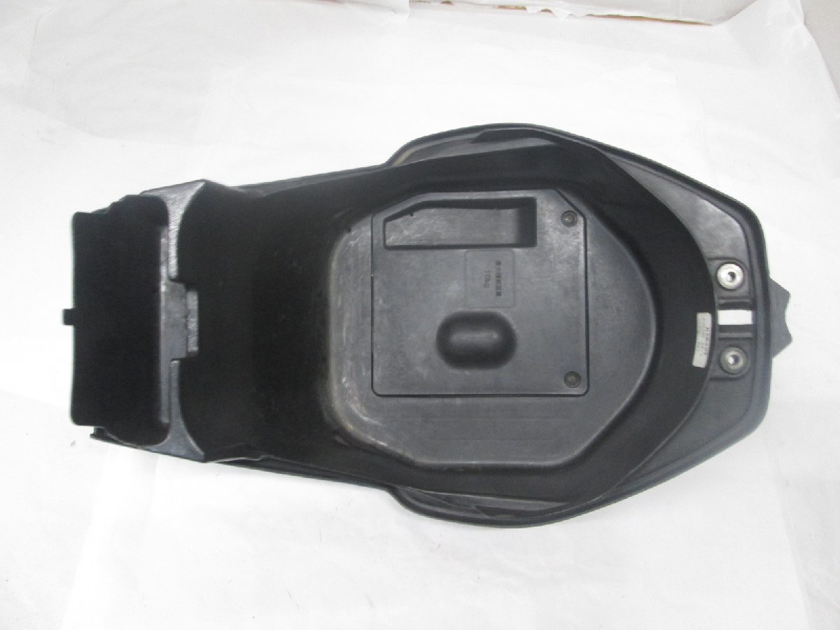 年末売り出し中！再値下げ！ ns-1 シングルシート。 MBX, RZ, RG 2026