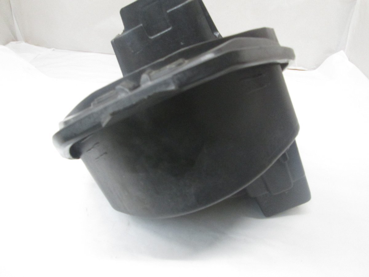 2026年最新Yahoo!オークション -ns-1 シートの中古品・新品・未使用