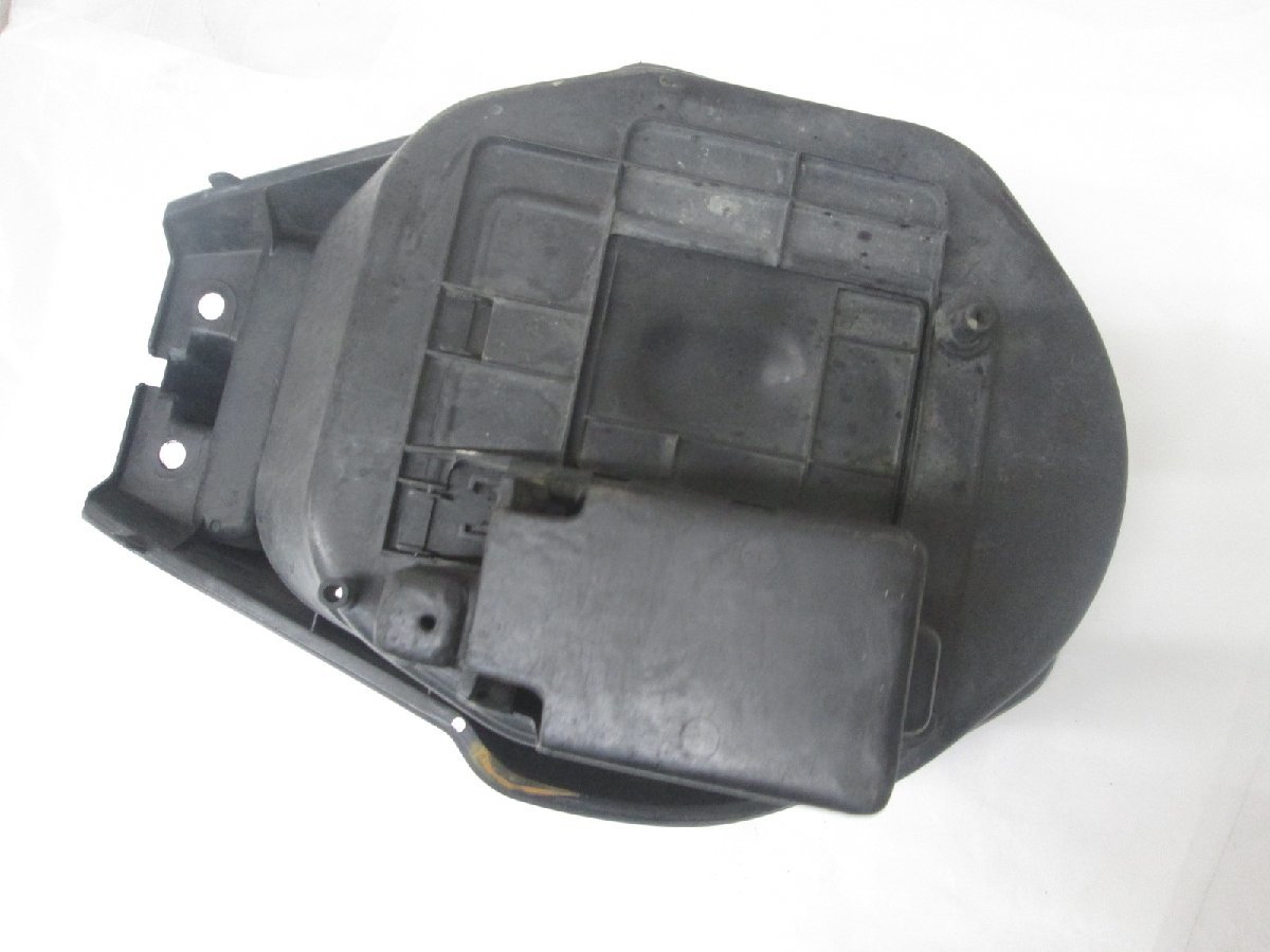 年末売り出し中！再値下げ！ ns-1 シングルシート。 MBX, RZ, RG 2026