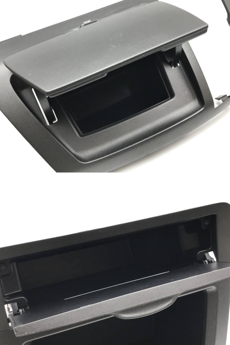 良品♪ エリシオン RR1 RR2 RR3 RR4 純正 2DIN用 ナビ オーディオ 