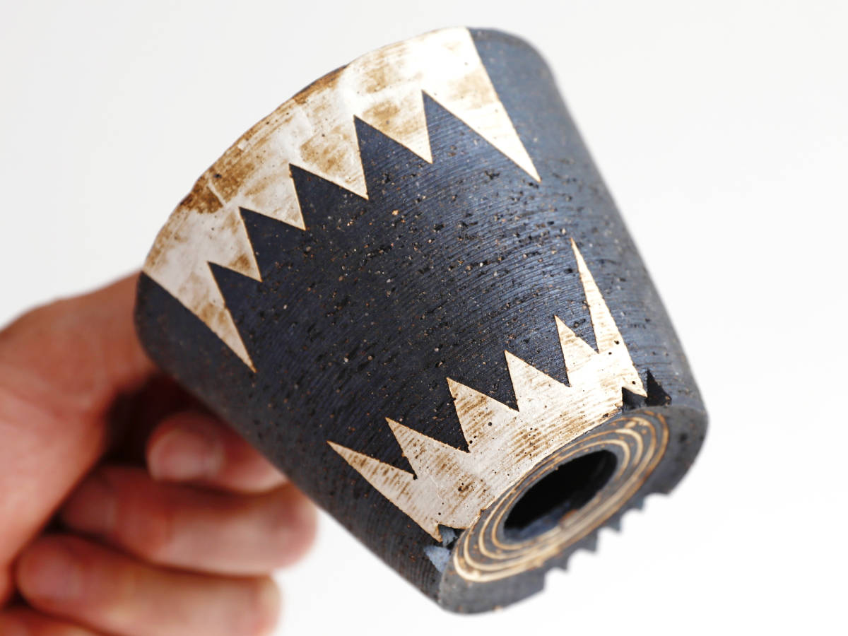 invisible ink〗MUD N DUST THE CUP BITER invisible ink 〗MUD N DUST