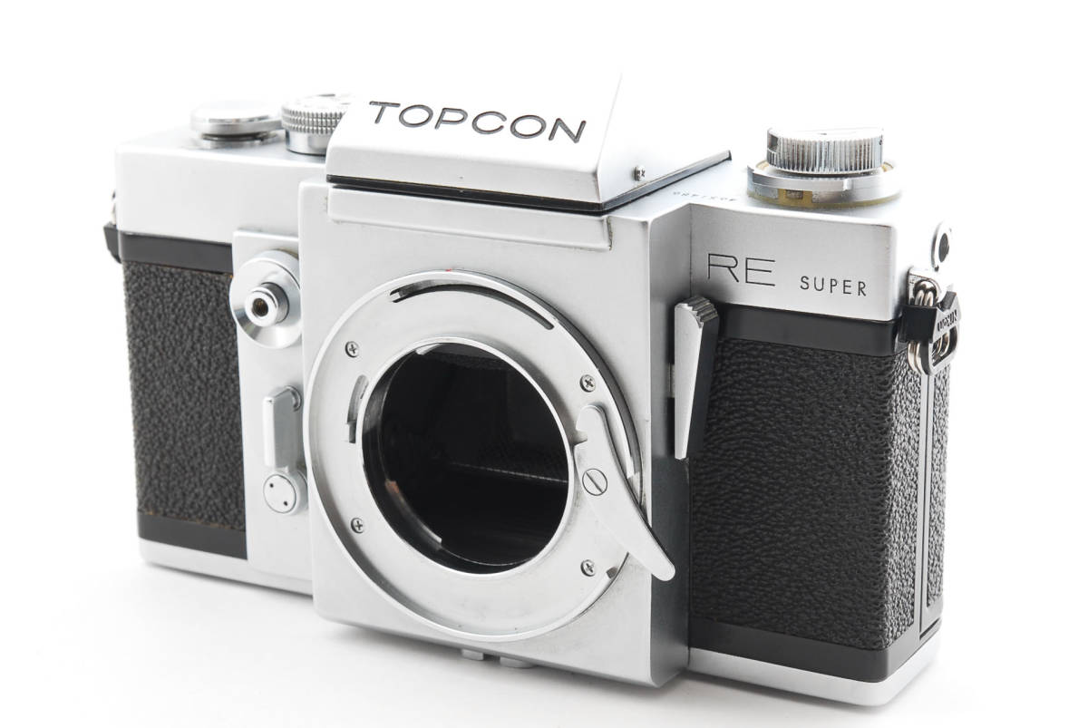 低価，本物保証 OLYMPUS μ mju ZOOM 115 DELUXE/OLYMPUS LENS ZOOM 38