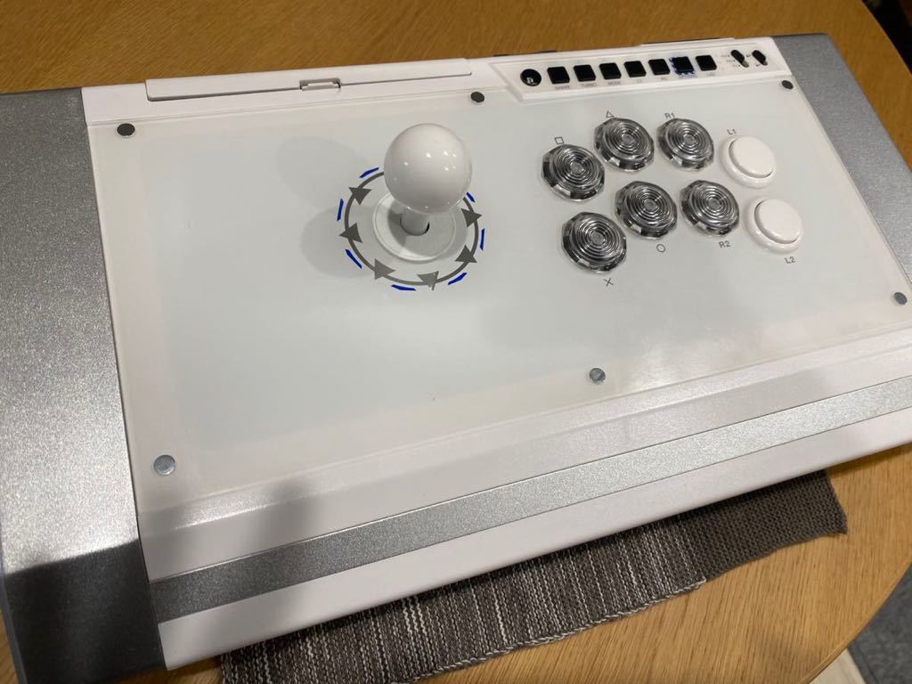 Qanba Obsidian Pearl Qanba Pearl Obsidian Housings Frames YouTube
