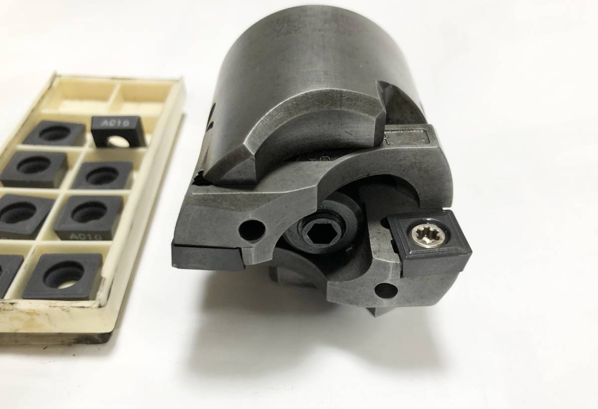 BIG RW ボーリング φ53〜70㎜ CK5 BIG RW ボーリング φ53〜70㎜ CK5