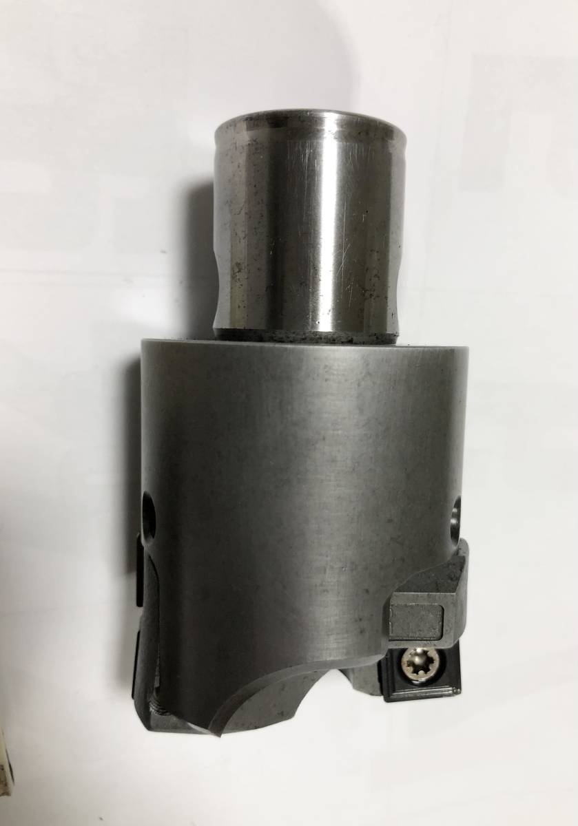 BIG RW ボーリング φ53〜70㎜ CK5 BIG RW ボーリング φ53〜70㎜ CK5