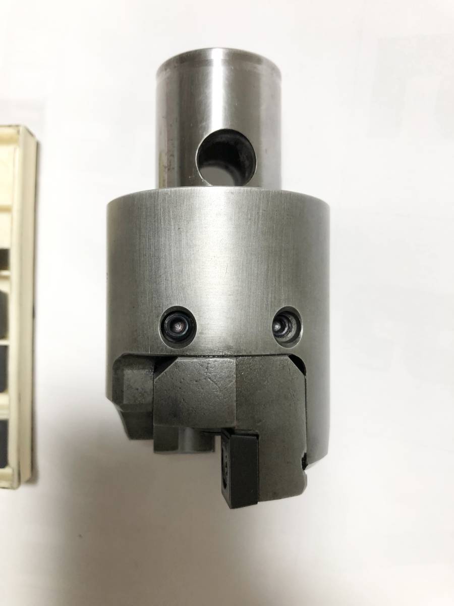 BIG RW ボーリング φ53〜70㎜ CK5 BIG RW ボーリング φ53〜70㎜ CK5