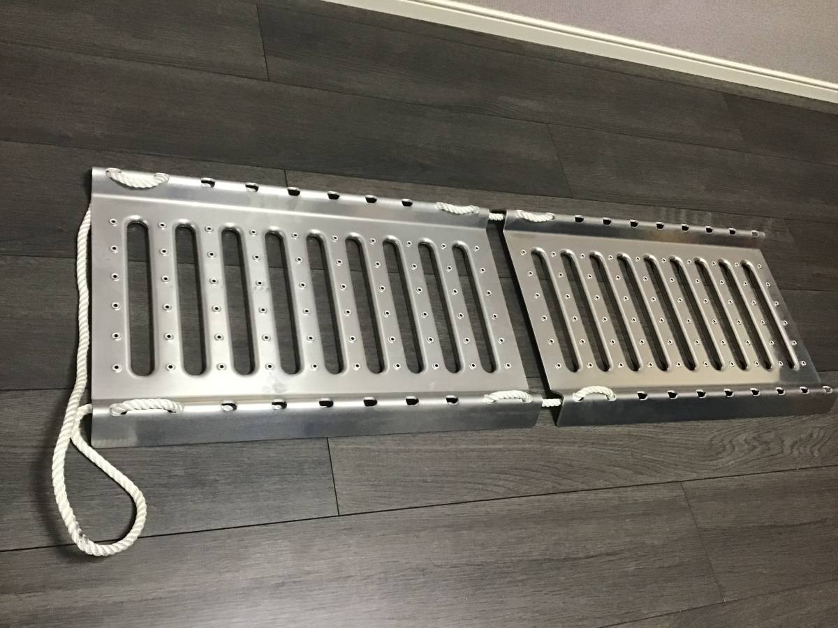 【JAOS】ジャオス_スノーアンドサンドラダー#B340001 (説明書あり）_1