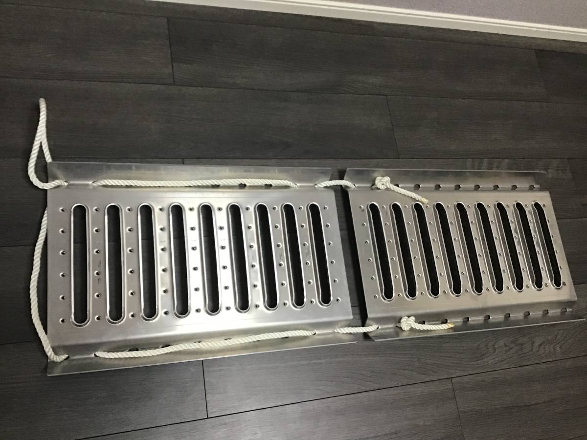 【JAOS】ジャオス_スノーアンドサンドラダー#B340001 (説明書あり）_3