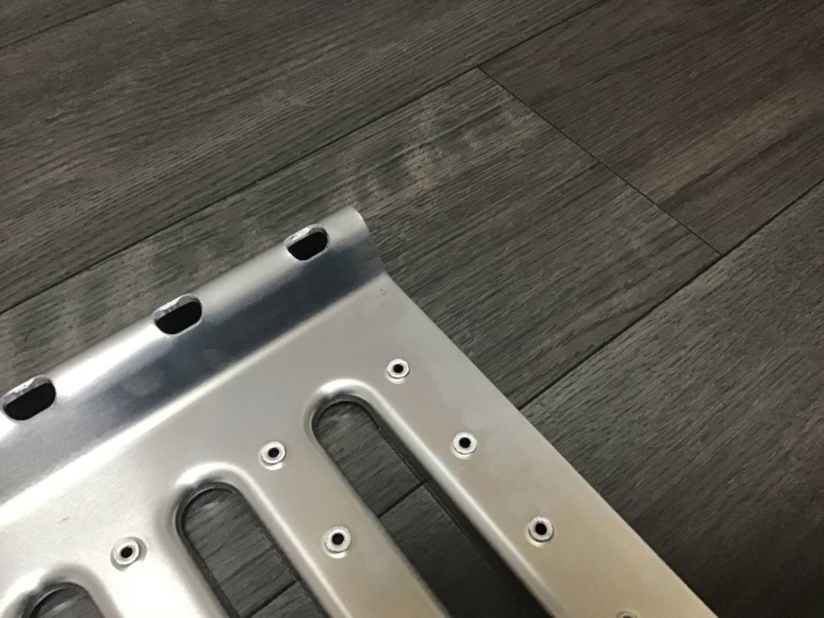 【JAOS】ジャオス_スノーアンドサンドラダー#B340001 (説明書あり）_4