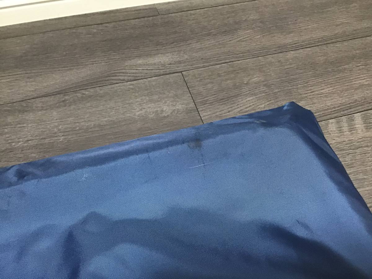 【JAOS】ジャオス_スノーアンドサンドラダー#B340001 (説明書あり）_6