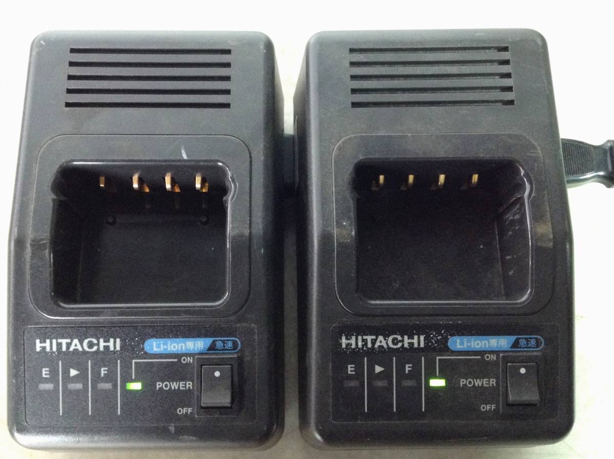 erc様専用 おまとめ 言うまでもない 