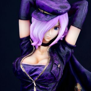 FLAG DIAMOND SHIP ナミのYahoo!オークション(旧ヤフオク!)の相場