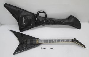 Jackson StarsのYahoo!オークション(旧ヤフオク!)の相場・価格を見る