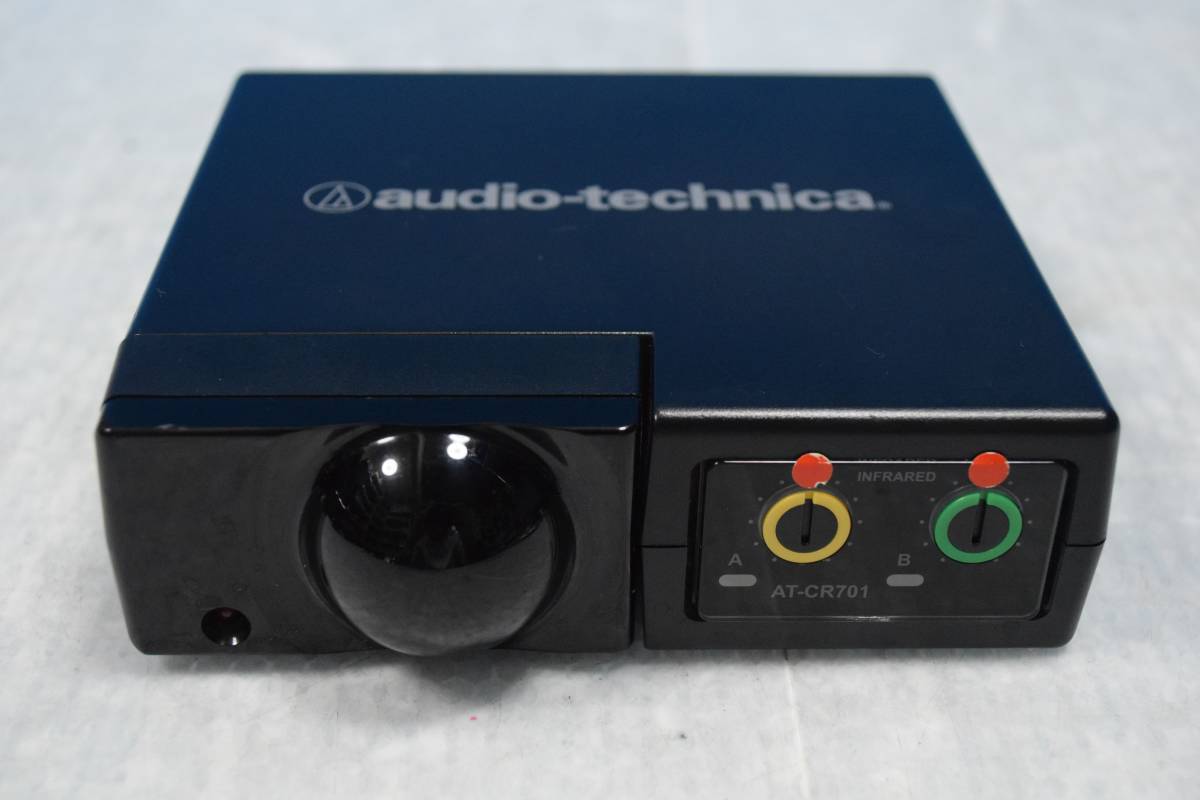 ◇ audio-technica オーディオテクニカ ATH-EP1000RX ヘッドホン 音