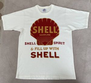 フリーホイーラーズ tシャツのYahoo!オークション(旧ヤフオク!)の相場 