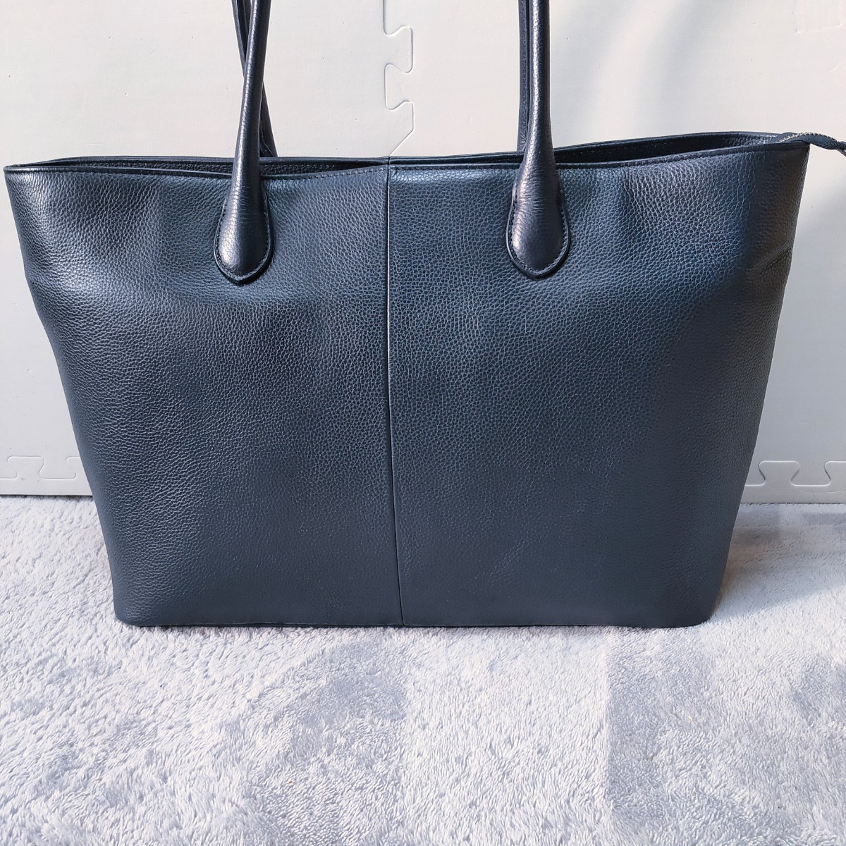 1円【極美品・超稀少】UNITED ARROWS ユナイテッドアローズ メンズ 