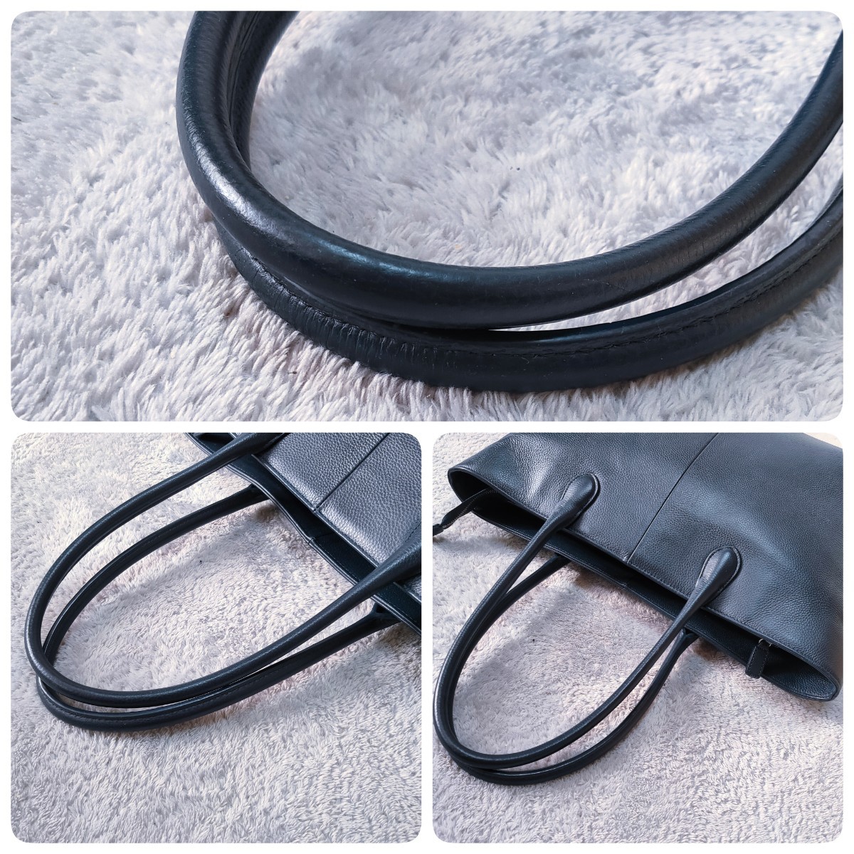 1円【極美品・超稀少】UNITED ARROWS ユナイテッドアローズ メンズ 
