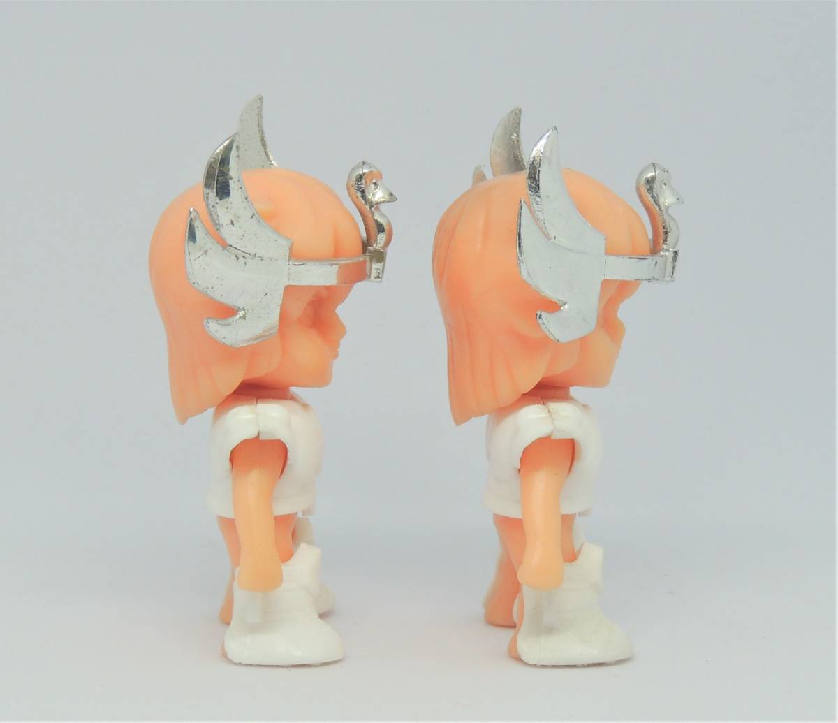 □ BANDAI バンダイ 聖闘士星矢 センパラクロス キグナス氷河 2 □ BANDAI バンダイ 聖闘士星矢 センパラクロス キグナス氷河 2